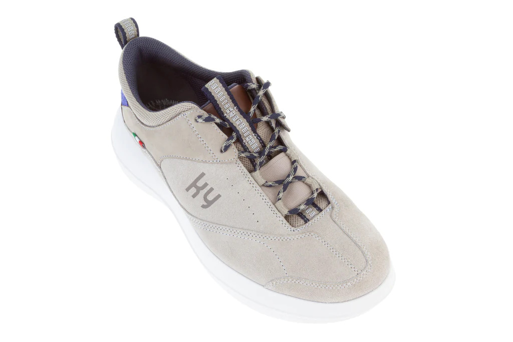 Karl beige