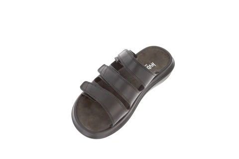 Kriens black