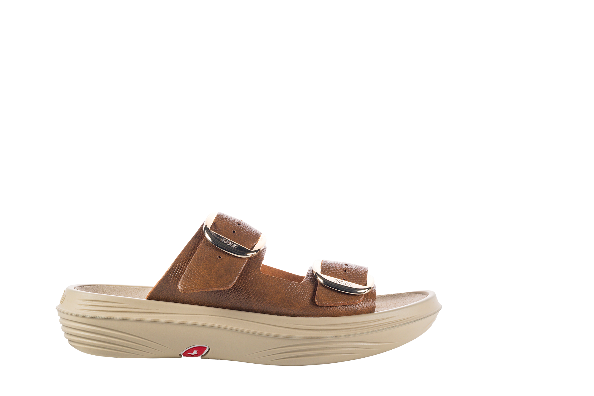 Glarus brown