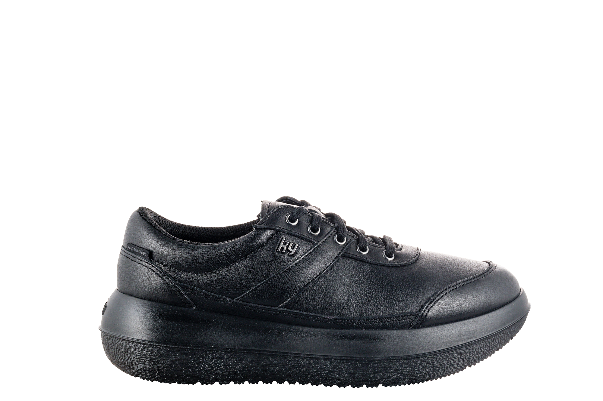 Aubonne black