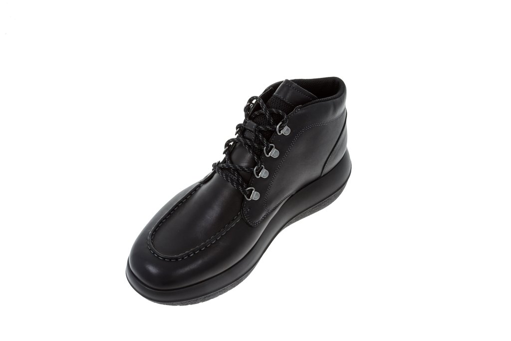Olten black