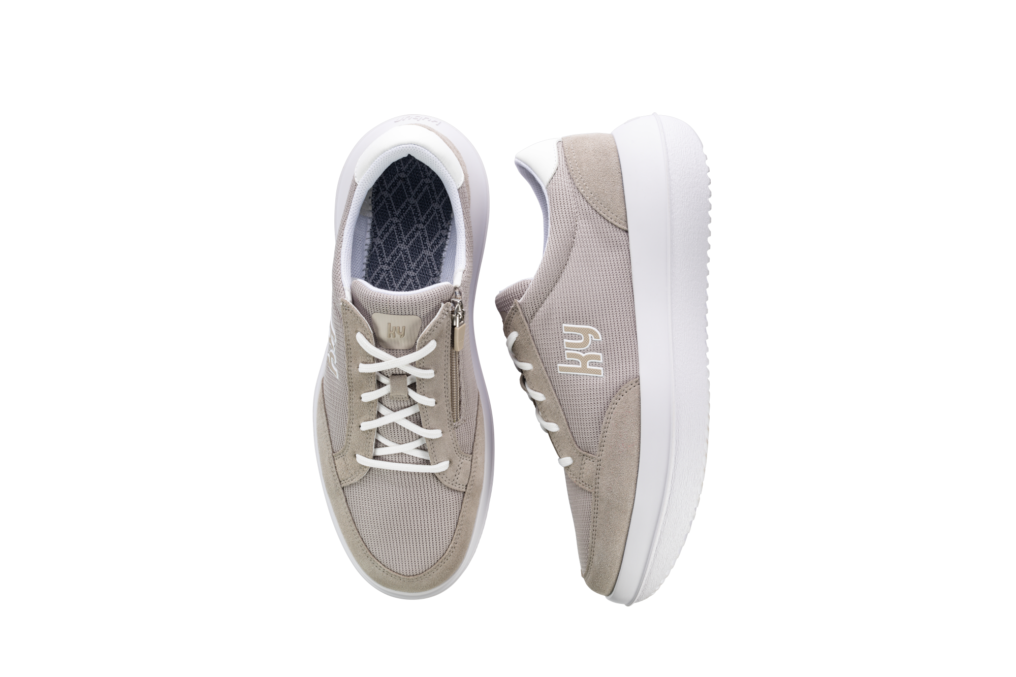Burgdorf beige