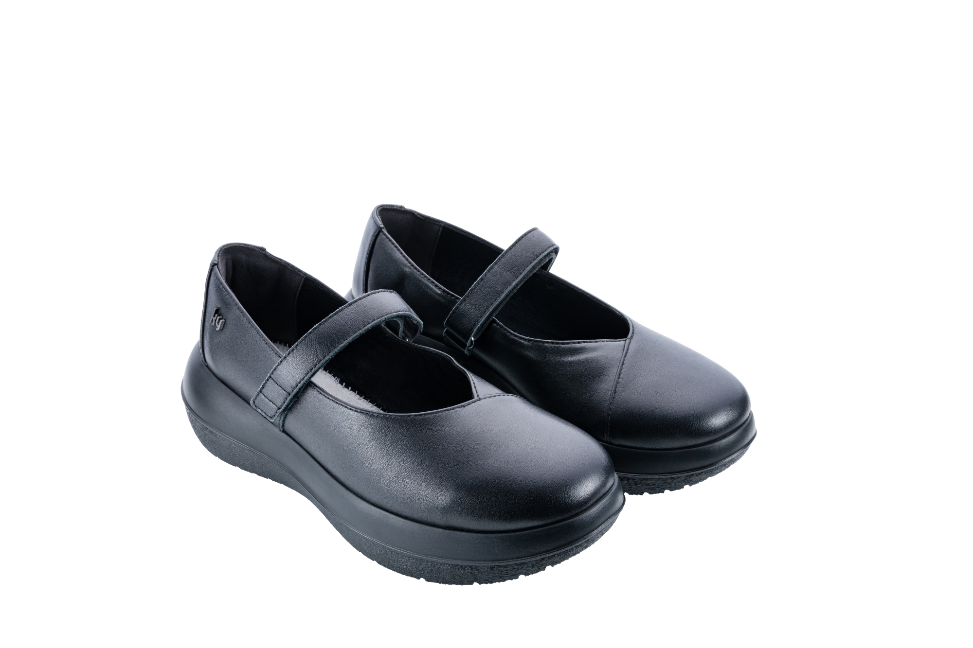 Spiez black