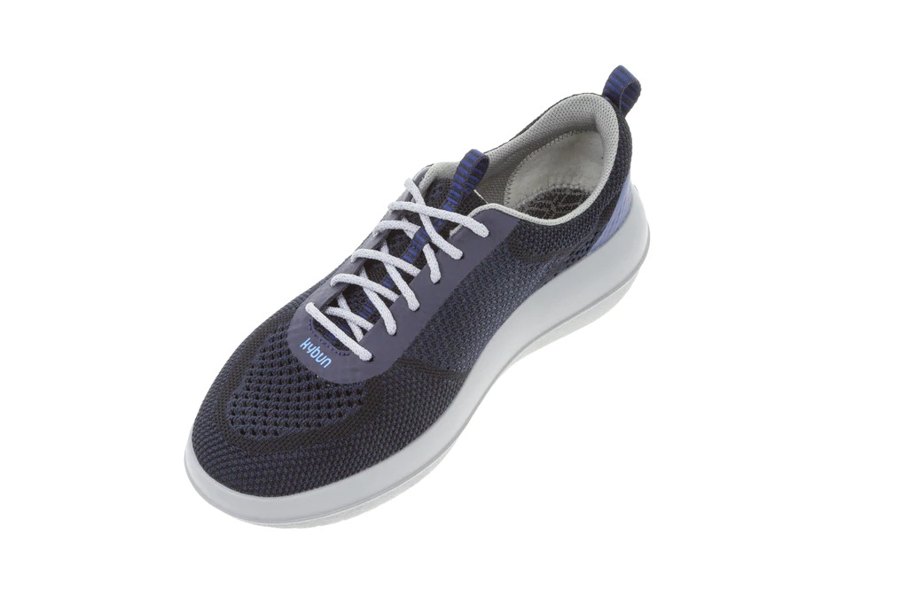 Meilen blue