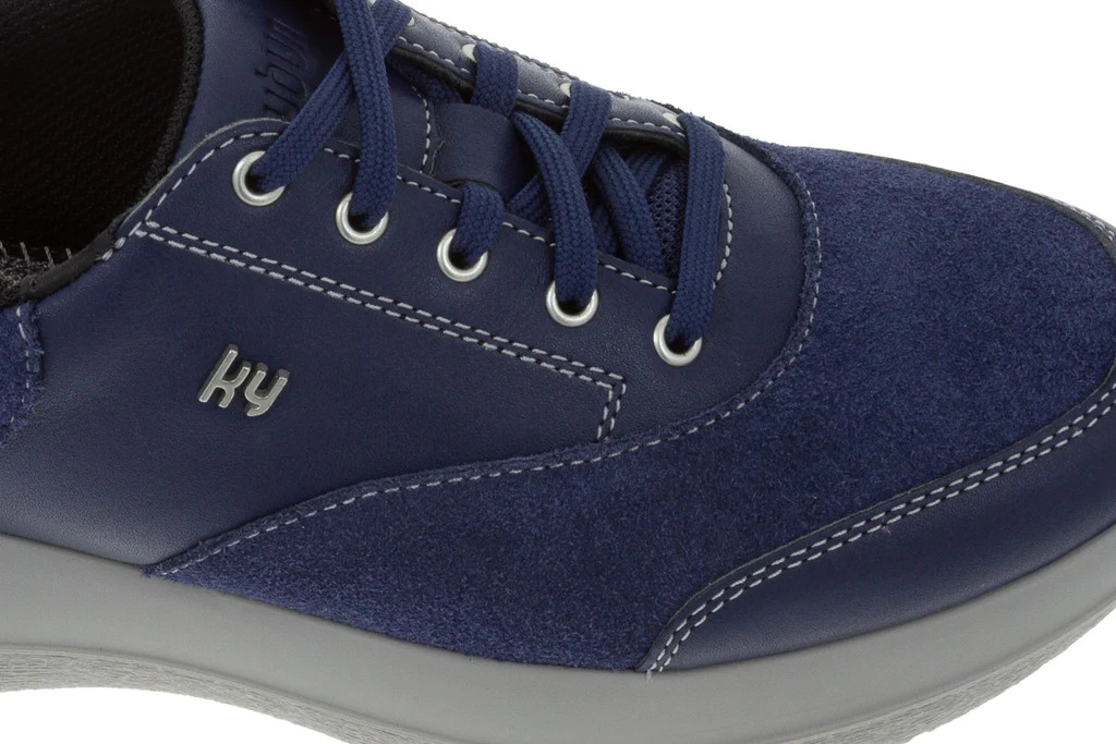 Aarau blue