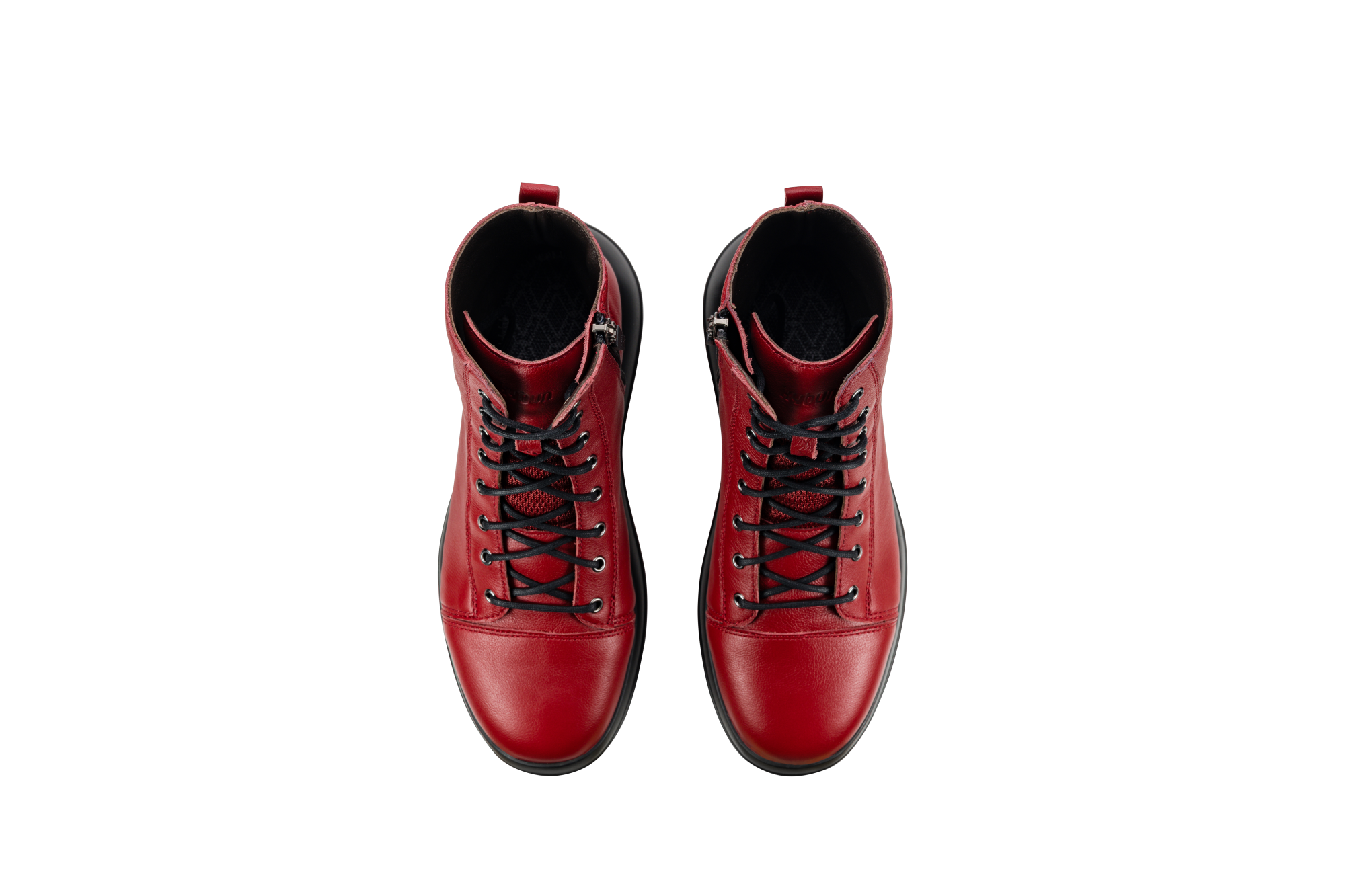 Arosa red