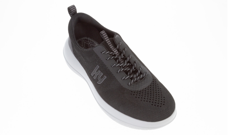 Meilen black