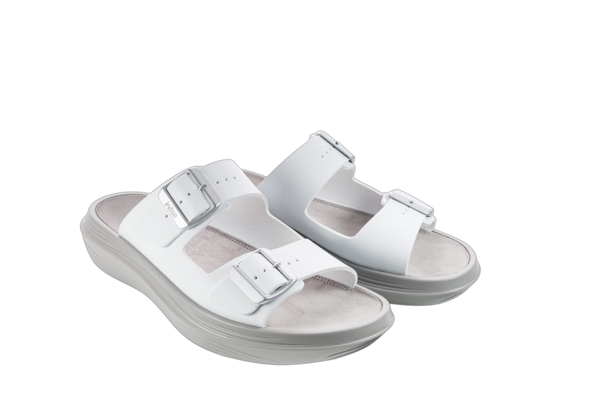 Glarus white