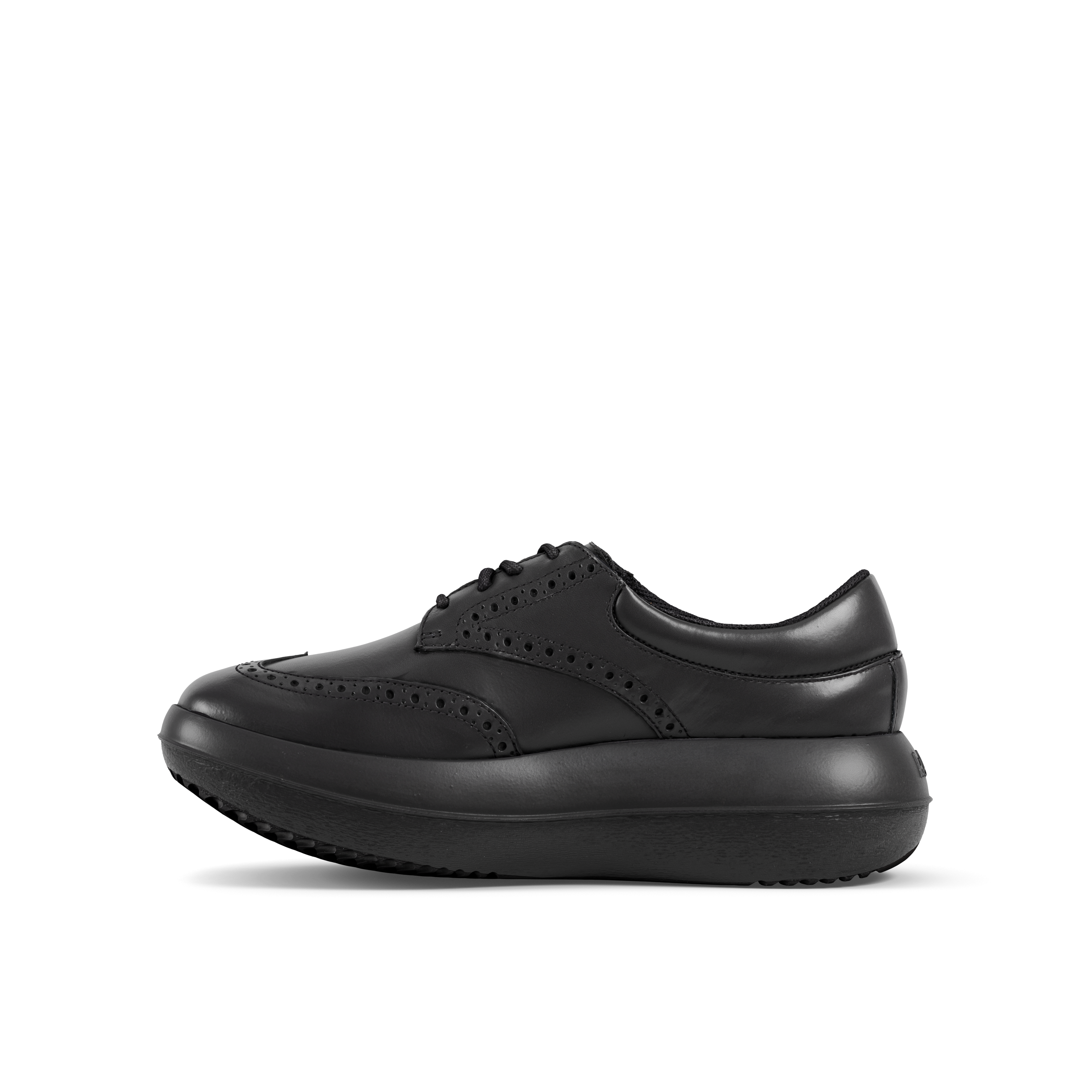 Chiasso black