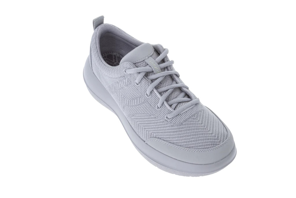 Bauma grey