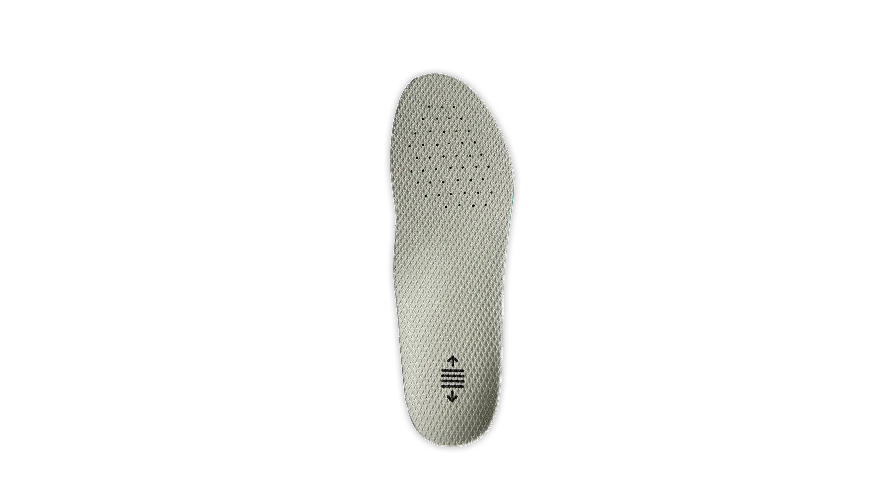 kybun Joya Einlegesohle Comfort Plus