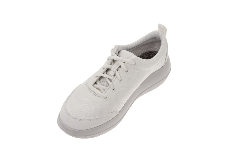 Bauma white