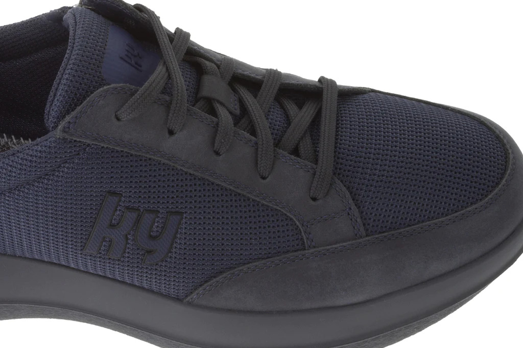 Burgdorf dark blue