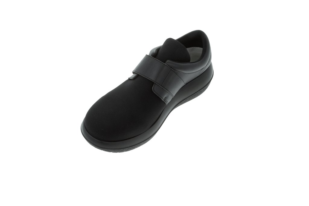 Vals black M