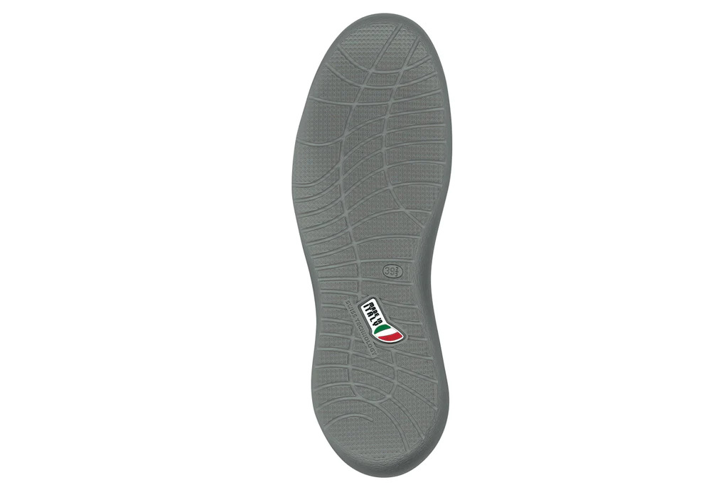 Bauma grey
