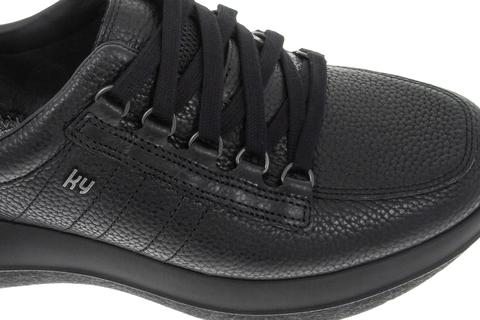 Thun black