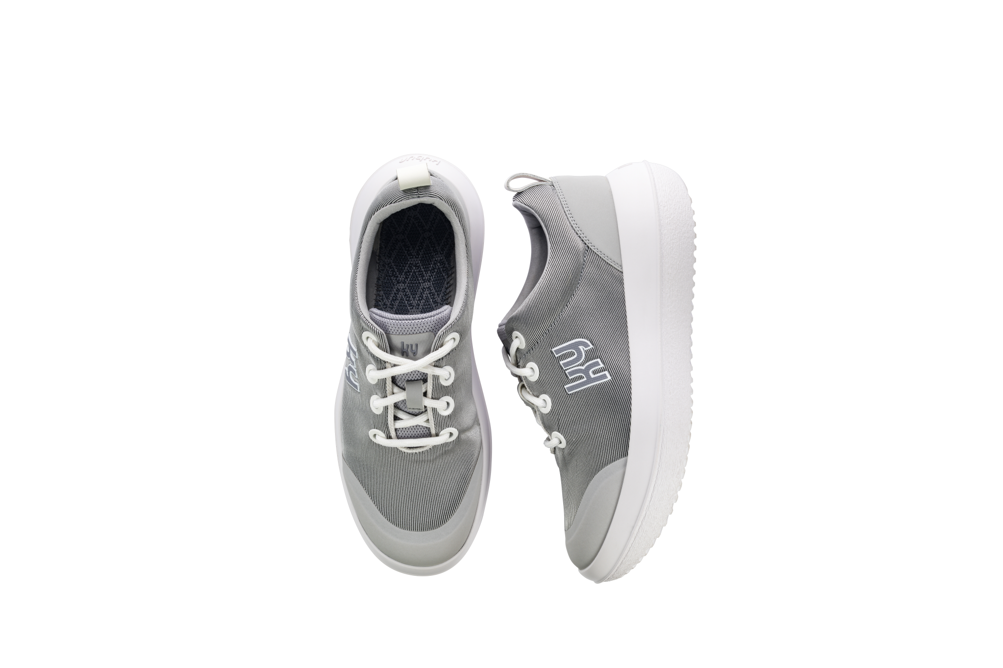 Pura silver