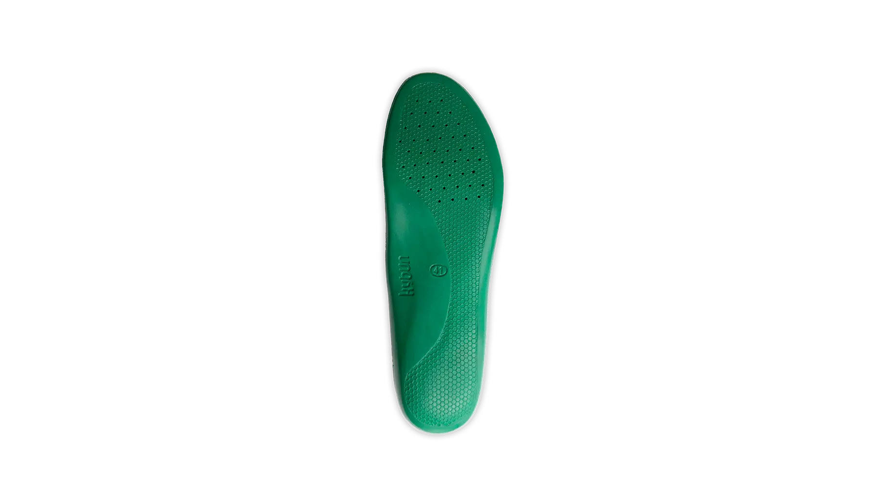 kybun Joya Einlegesohle Comfort Plus