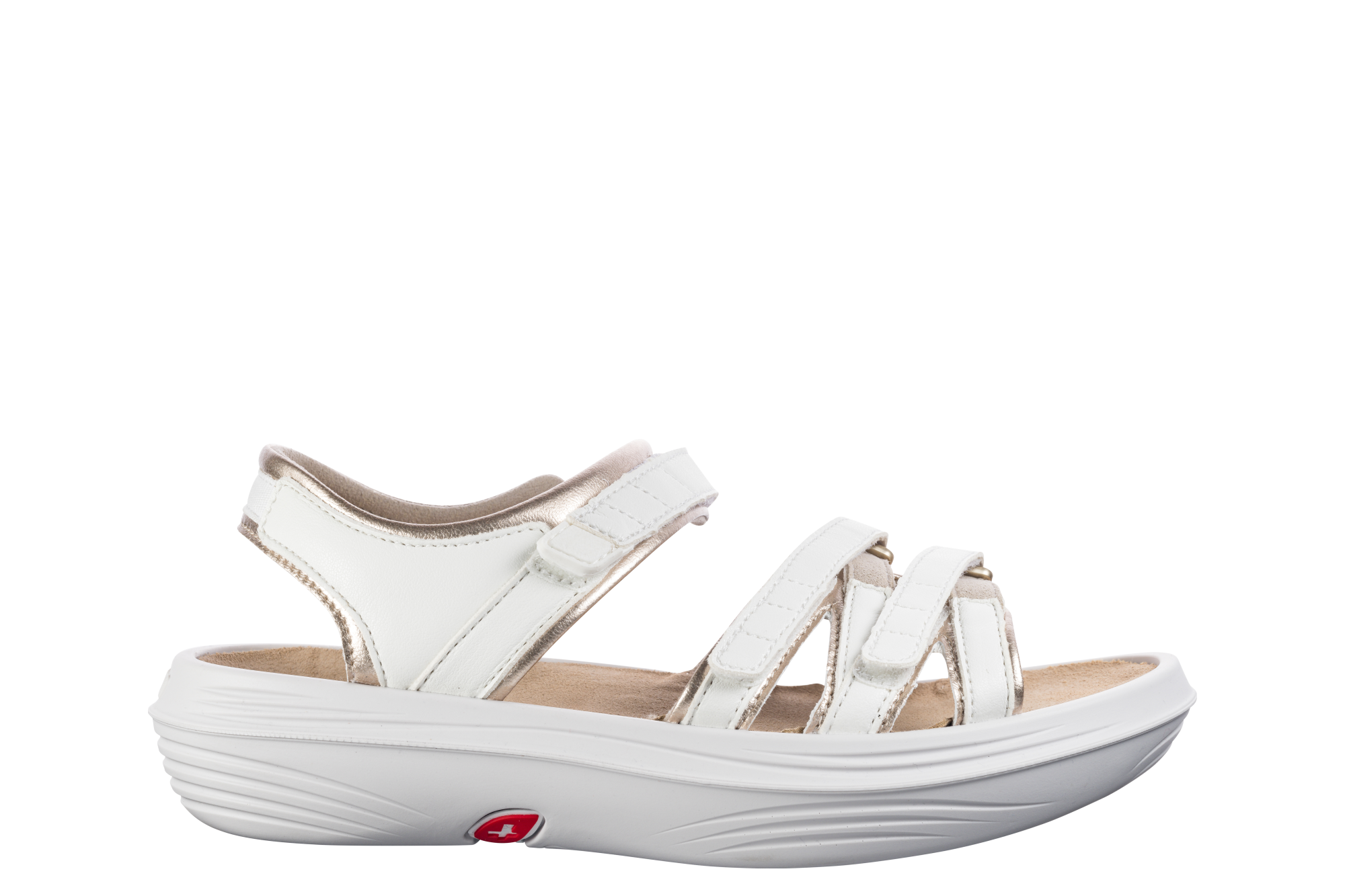 Tessin white