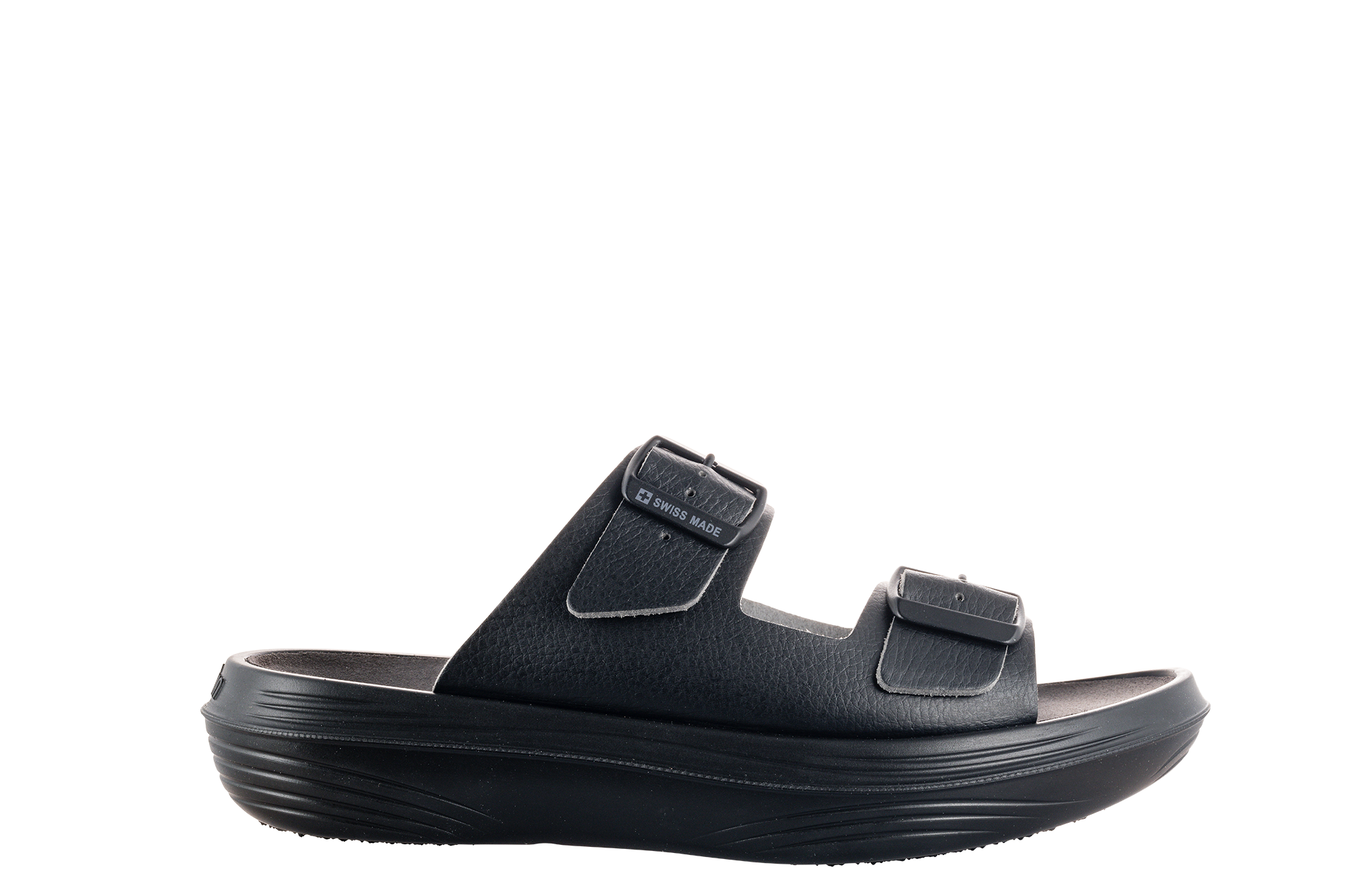 Uri black