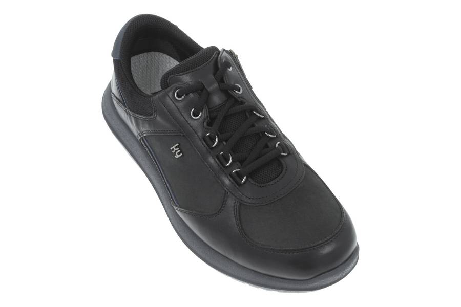 Rolle black