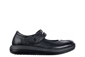 Jona black