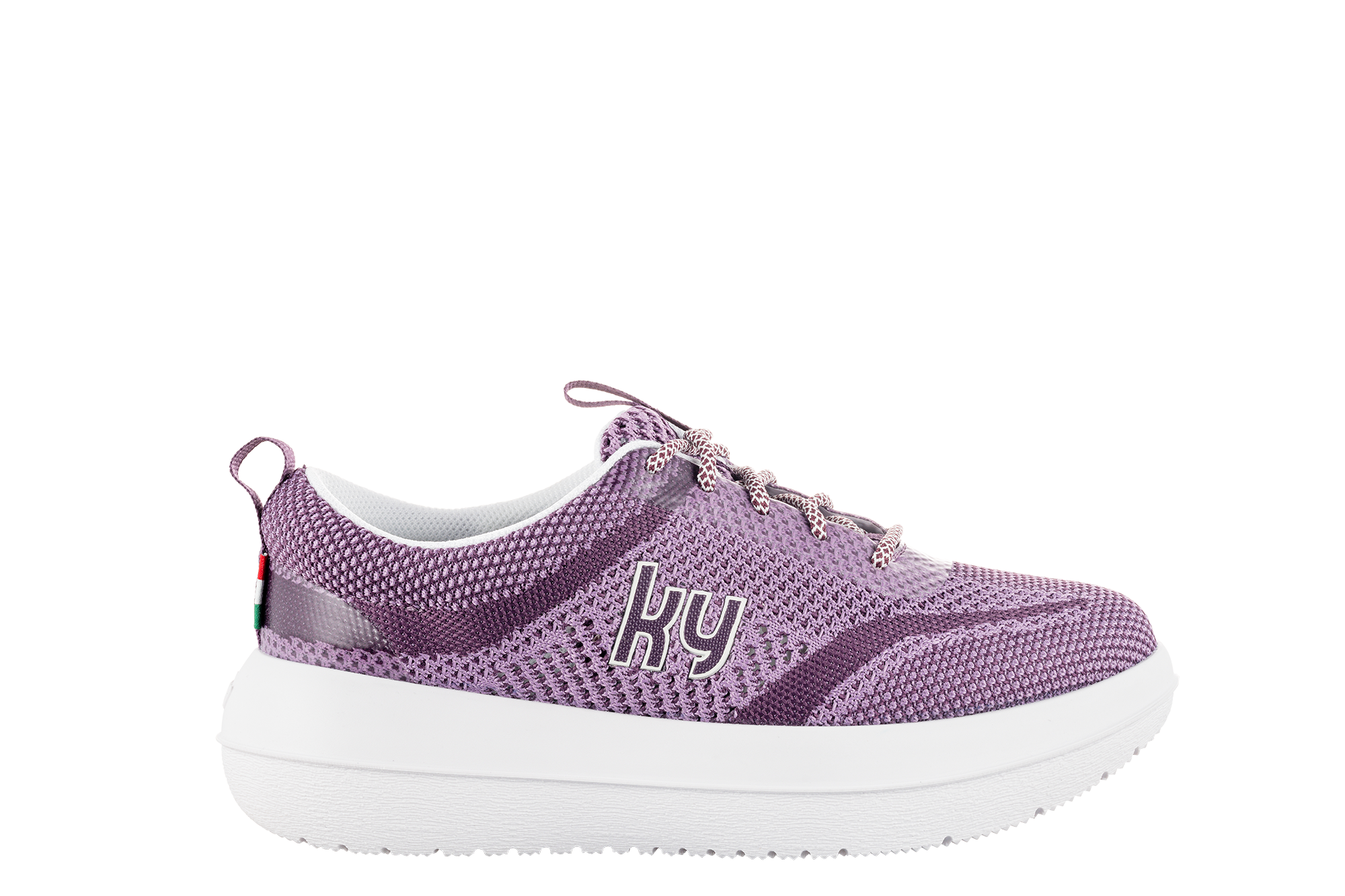Biel purple
