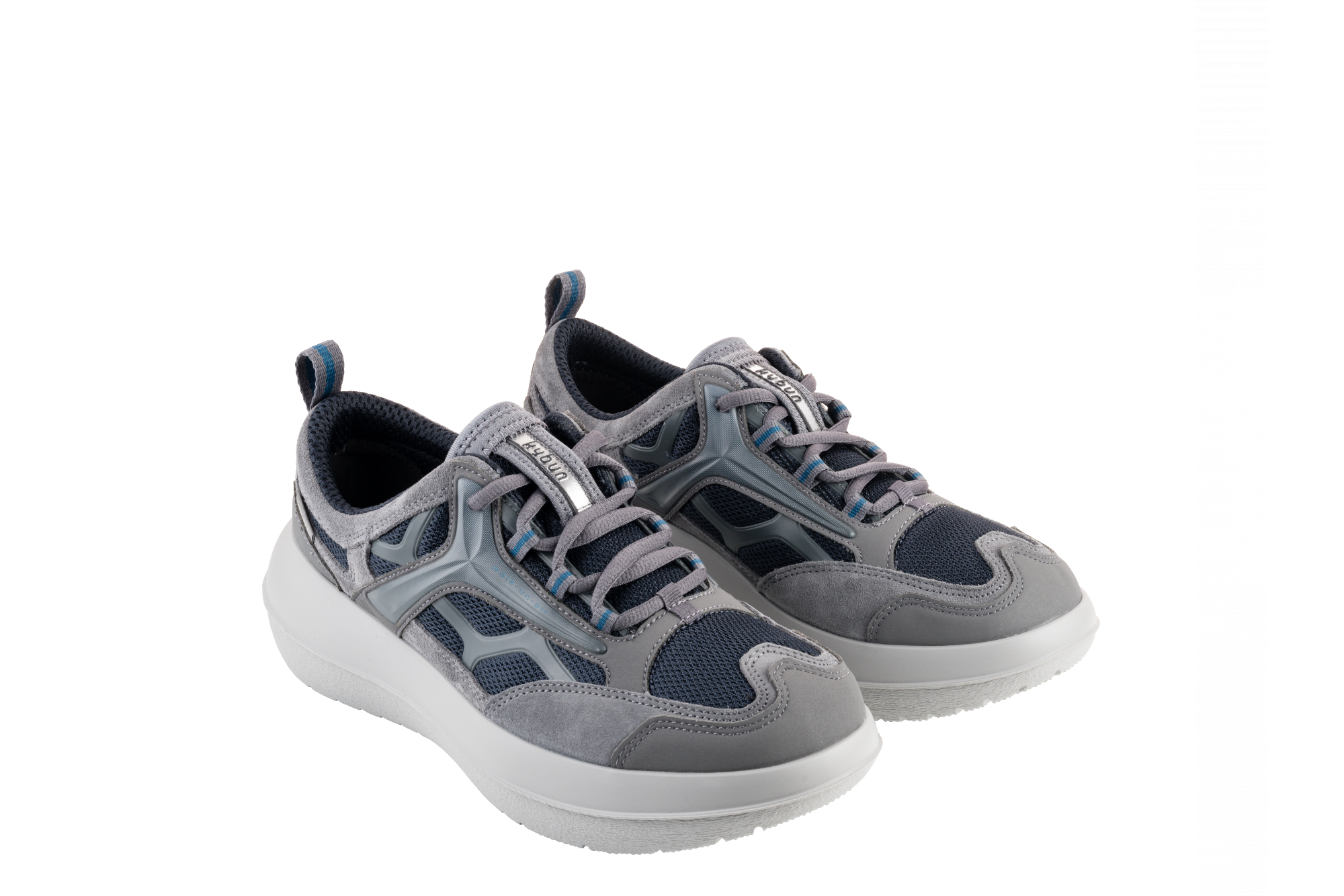 Sursee grey-blue