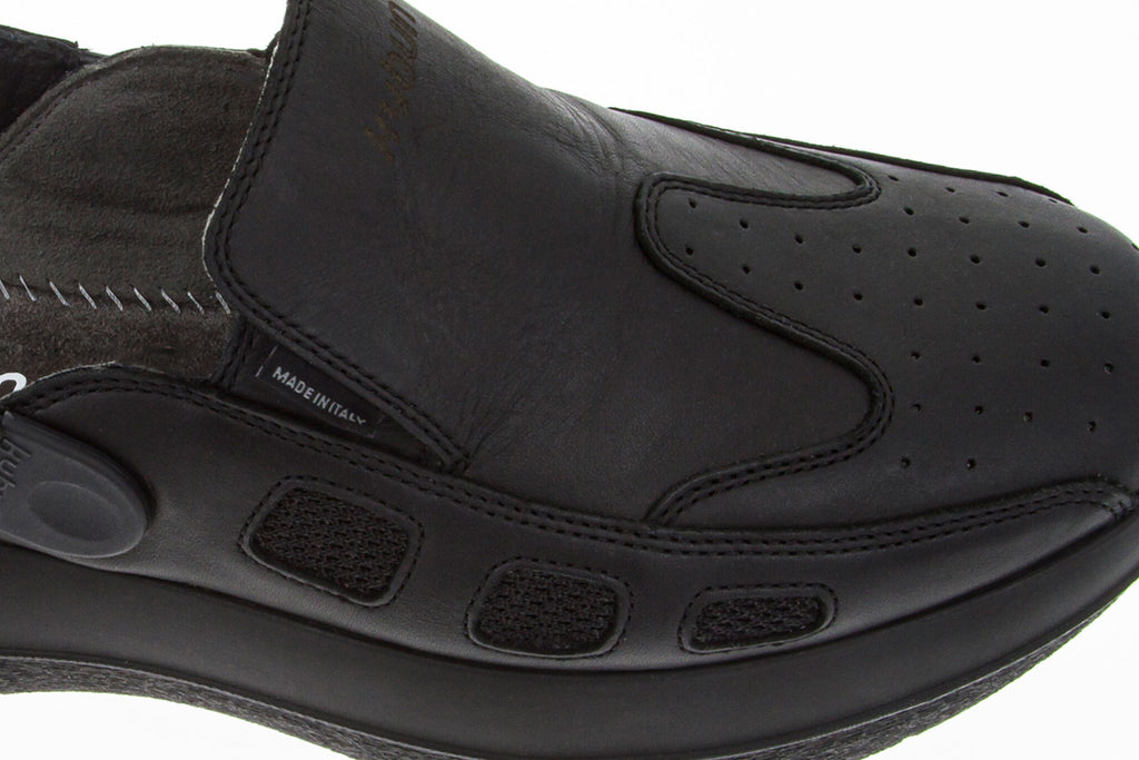 Koryo black