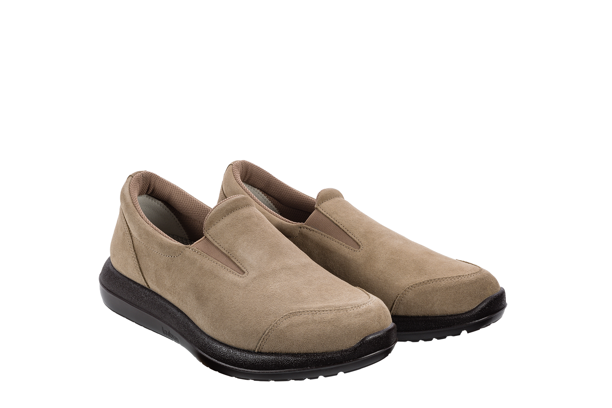 Minusio beige