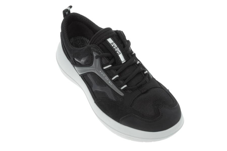 Sursee black