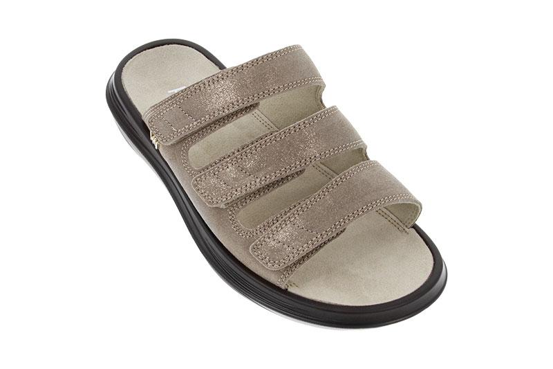 Kriens sand sparkle