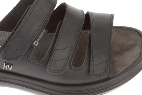Kriens black