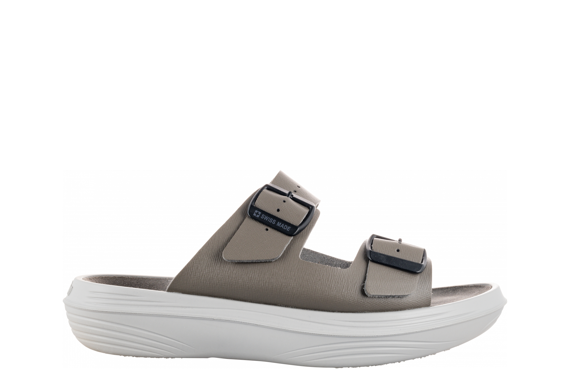 Uri grey