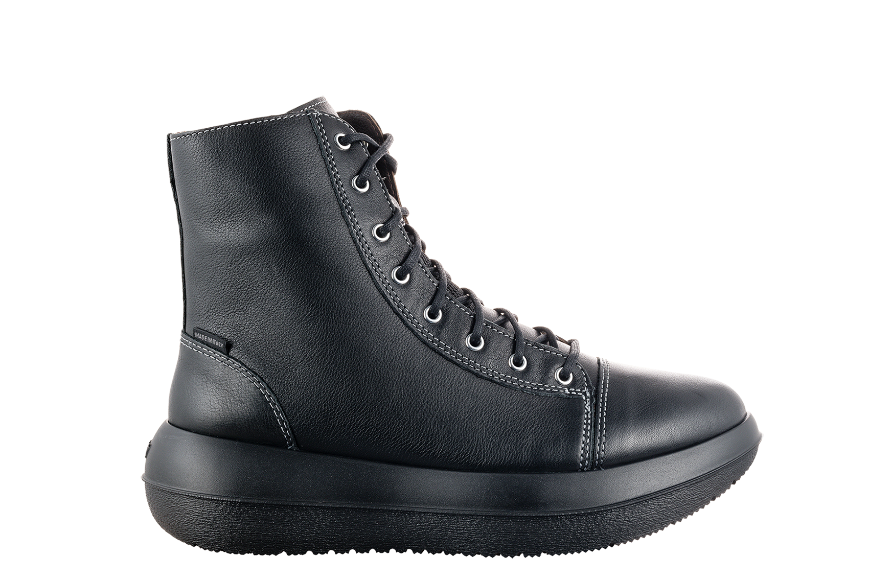 Arosa black