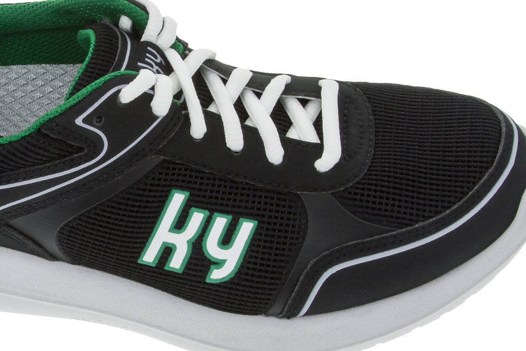 kybunpark black W
