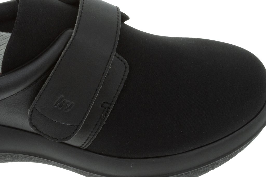 Vals black M