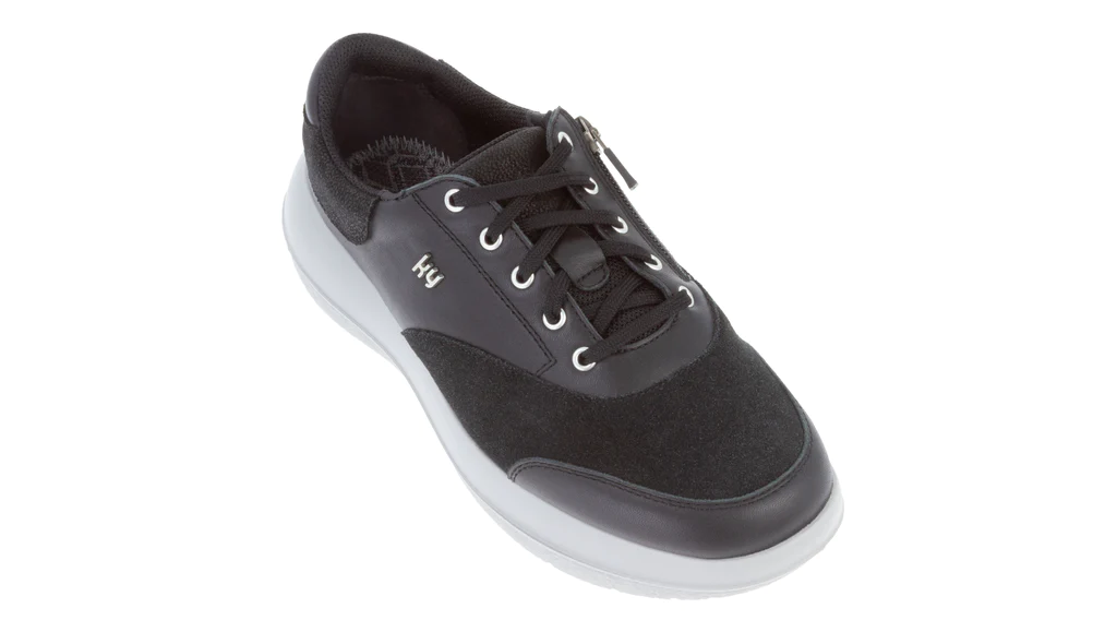 Aarau black