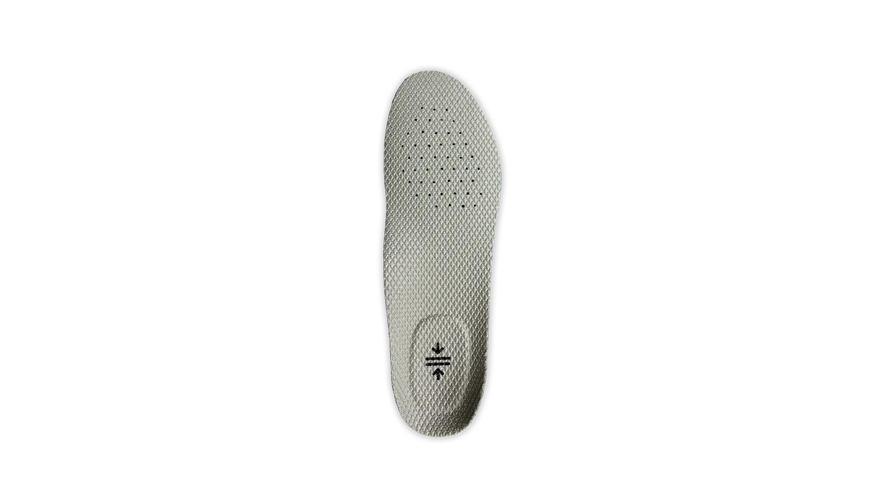 kybun Joya Einlegesohle Comfort