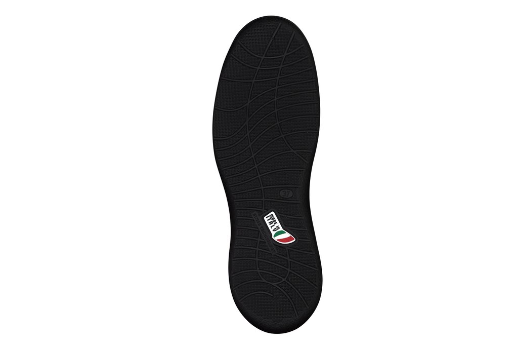 Arosa black