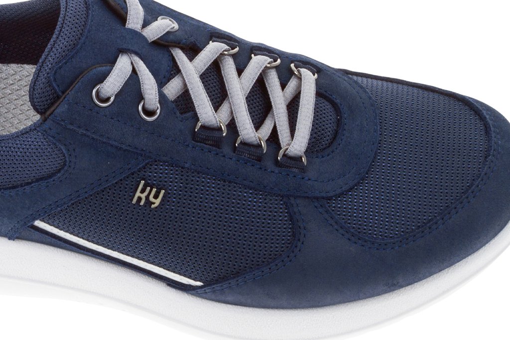 Rolle navy