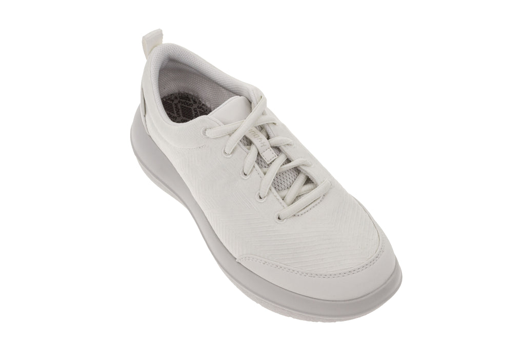 Bauma white