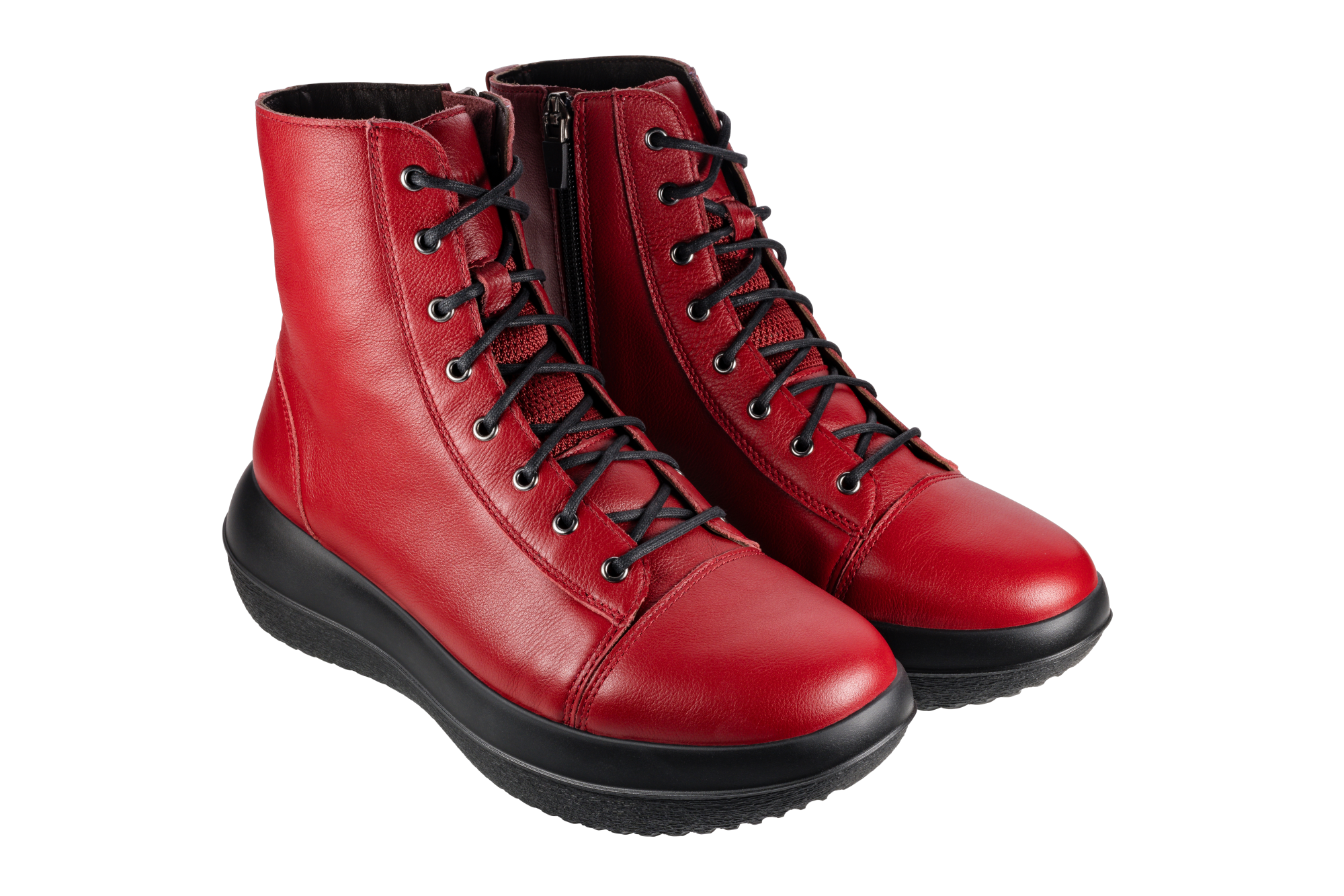 Arosa red