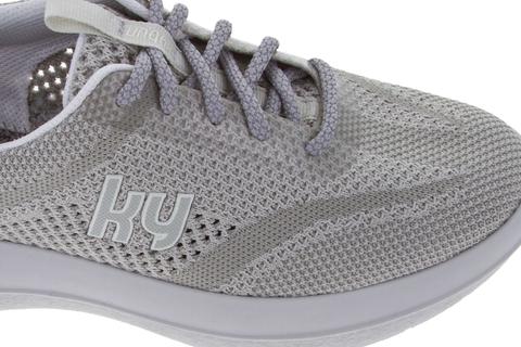 Biel silver