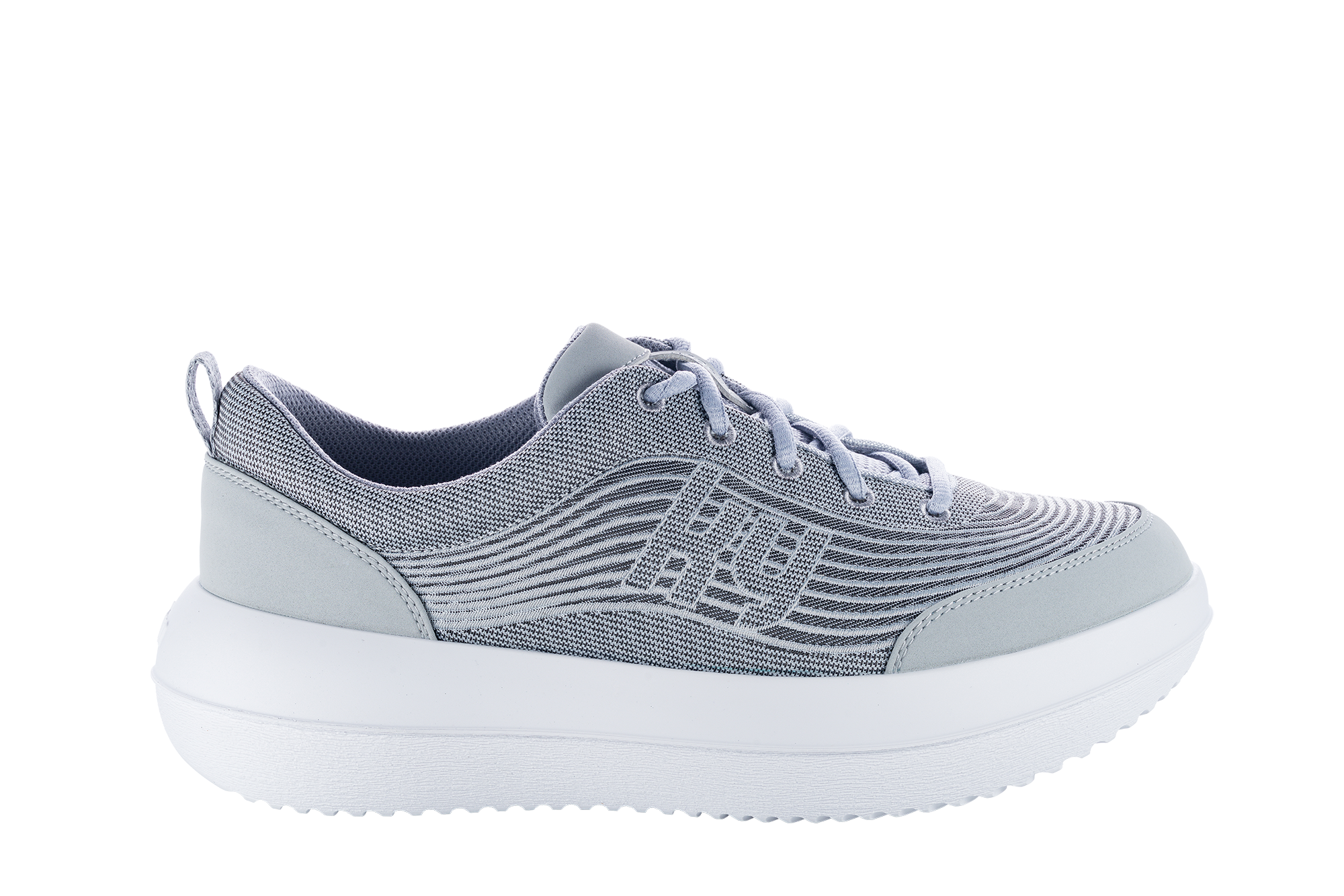Rüti grey