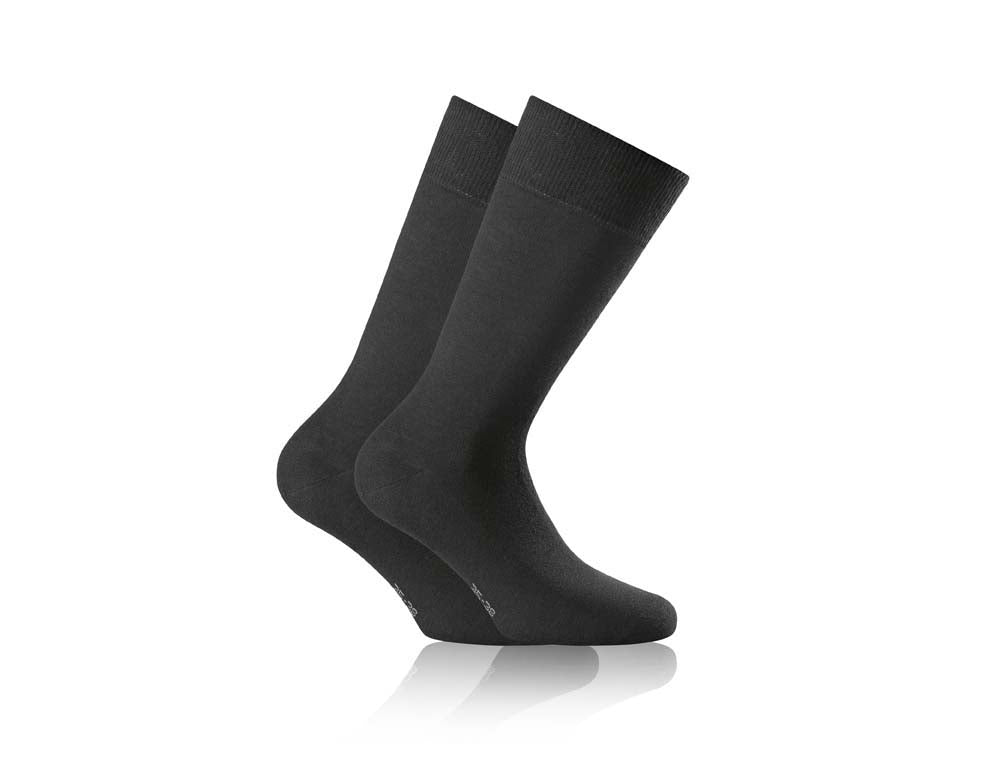 kybun Joya Casual Socks