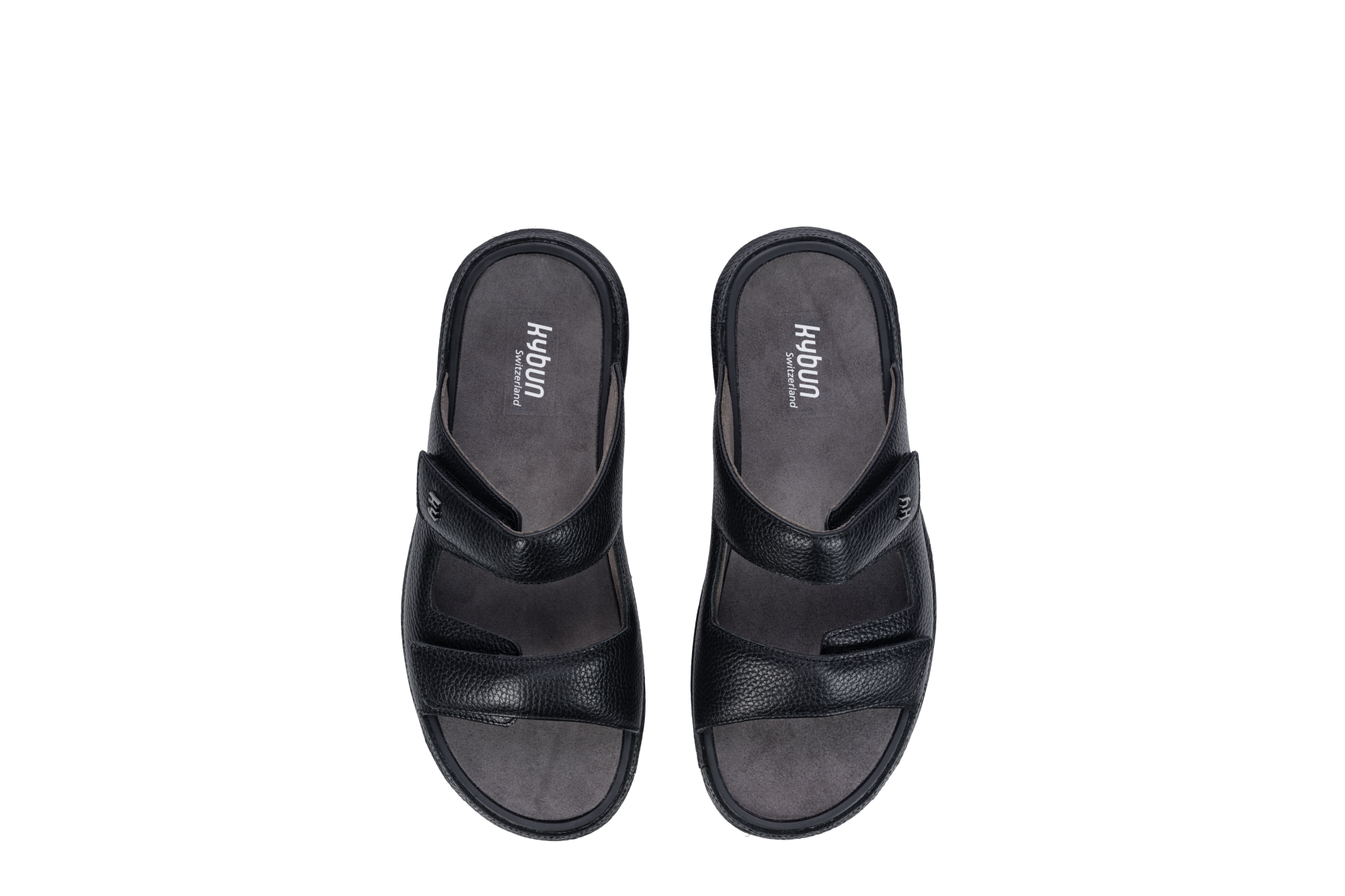 Chalet black