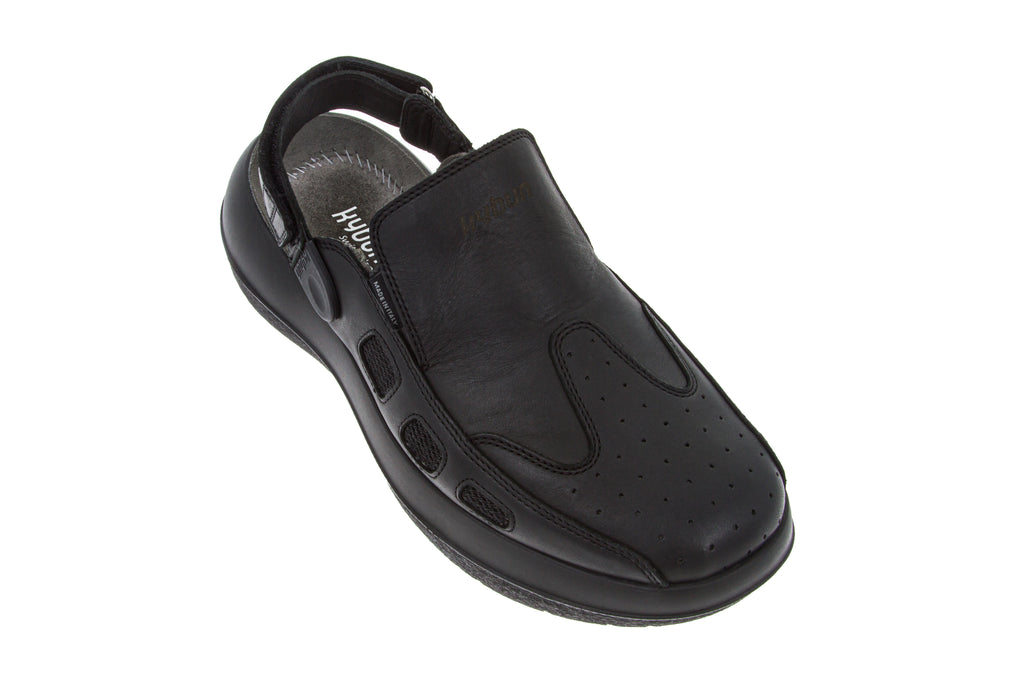 Koryo black