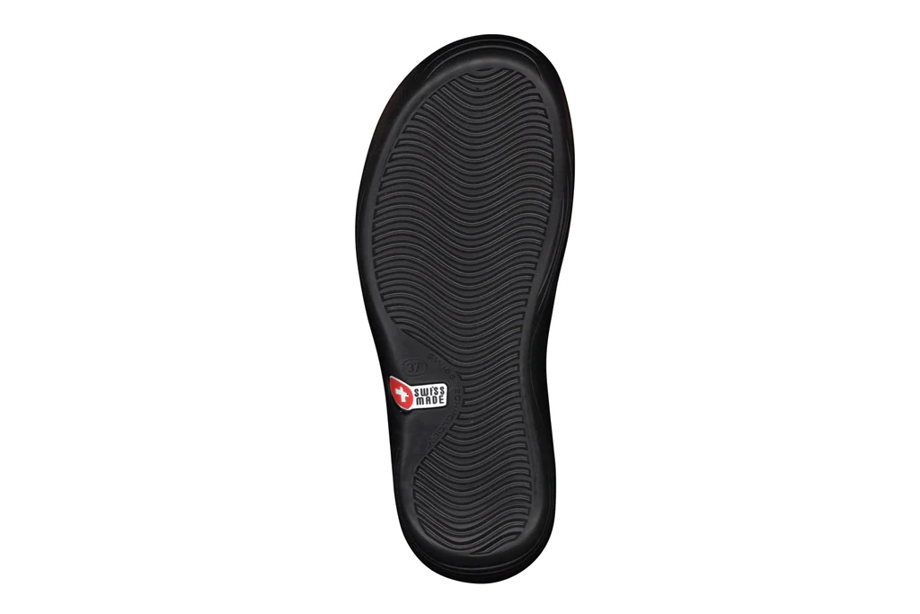 Kriens black