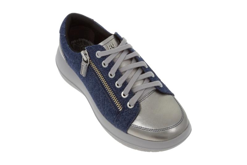 Nyon navy